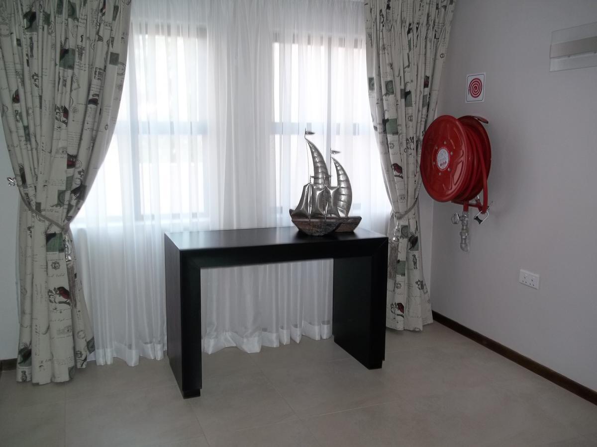 Regent Kgale Lodge Gaborone Bagian luar foto